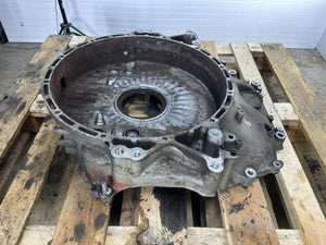 2015 DETROIT DD13 Flywheel Housing