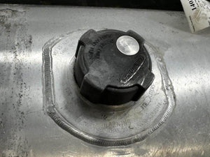 2012 FREIGHTLINER OTHER Fuel Tank