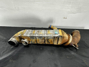  CATERPILLAR C15 EGR Cooler