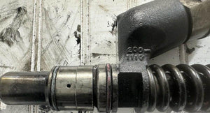  CATERPILLAR 3406E Fuel Injector