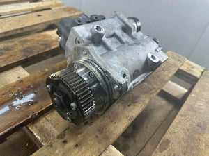 2015 DETROIT DD13 Fuel Injector
