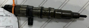 2016 DETROIT DD15 Fuel Injector