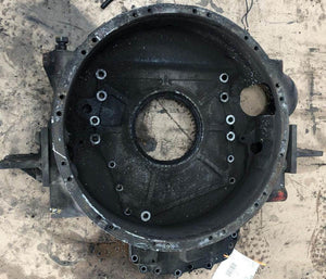 1997 CATERPILLAR 3406E Transmission Assembly
