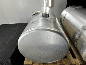 2012 FREIGHTLINER OTHER Fuel Tank