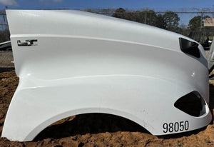 2019 INTERNATIONAL LT625 Hood