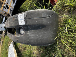2007 FREIGHTLINER COLUMBIA 120 Front Bumper