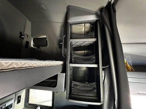 2021 INTERNATIONAL LT625 Cab Assembly