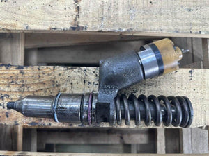1995 CATERPILLAR 3406C Fuel Injector