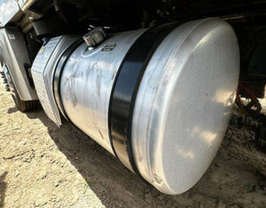 2015 FREIGHTLINER CASCADIA Fuel Tank