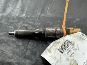  PACCAR MX-13 Fuel Injector