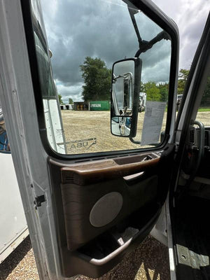 2014 VOLVO VNL Cab Assembly