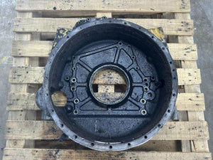 1995 CATERPILLAR 3406C Engine Mount