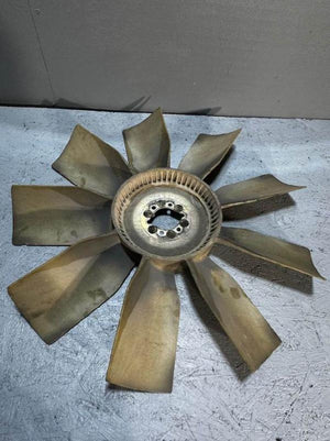 2000 FREIGHTLINER FLD Fan Blade