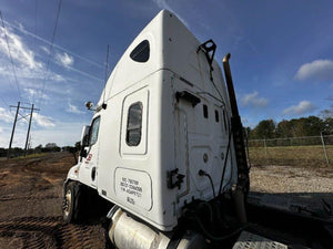 2010 FREIGHTLINER CASCADIA Cab Assembly