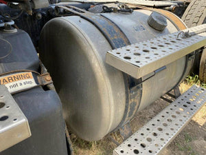 2017 FREIGHTLINER CASCADIA Fuel Tank