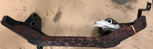  CUMMINS ISX15 Engine Mount