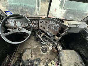 2004 FREIGHTLINER CLASSIC XL Cab Assembly