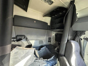 2013 INTERNATIONAL PROSTAR+ (PLUS) Cab Assembly