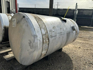 2013 FREIGHTLINER CORONADO 122 SD Fuel Tank