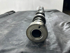  PACCAR MX-13 Camshaft