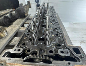 2016 DETROIT DD15 Cylinder Head