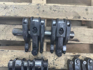 1995 CATERPILLAR 3406C Rocker Arm
