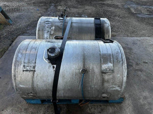 2015 FREIGHTLINER CASCADIA Fuel Tank