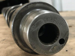  CUMMINS ISX15 Camshaft
