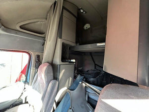 2012 FREIGHTLINER CASCADIA Cab Assembly