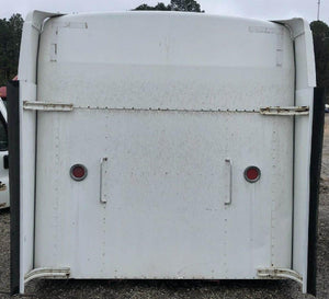1993 KENWORTH T600 Cab Assembly
