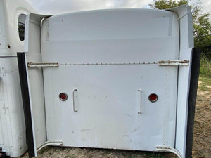 1993 KENWORTH T600 Misc Suspension Part