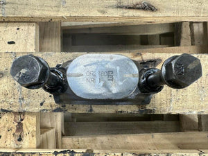 1995 CATERPILLAR 3406E Power Steering Reservoir