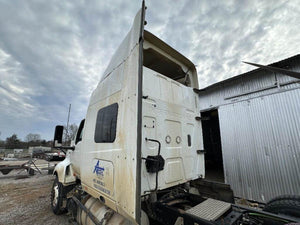 2019 INTERNATIONAL LT625 Cab Assembly