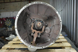 2019 EATON FRO16210B Transmission Assembly