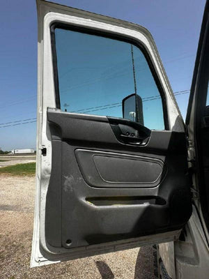 2021 INTERNATIONAL LT625 Cab Assembly