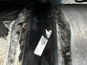 2021 INTERNATIONAL LT625 Fuel Tank
