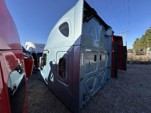 2012 FREIGHTLINER CASCADIA Cab Assembly