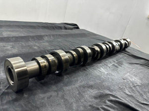  PACCAR MX-13 Camshaft