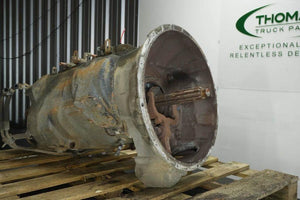 2019 EATON FRO16210B Transmission Assembly