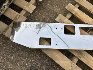 2013 FREIGHTLINER CORONADO 122 SD Front Bumper