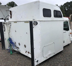 2005 INTERNATIONAL 9400I Cab Assembly