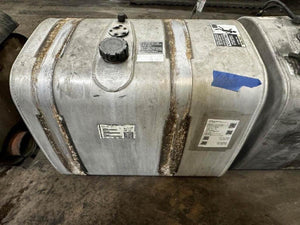 2014 VOLVO VNL Fuel Tank