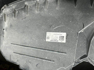 2021 INTERNATIONAL LT625 Headlight Assembly