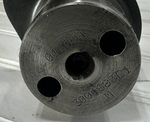 2013 INTERNATIONAL MAXXFORCE 13 Camshaft