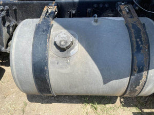 2017 FREIGHTLINER CASCADIA Fuel Tank