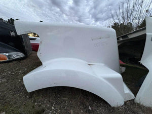  KENWORTH T660 Hood