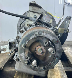 2007 ALLISON 1000 Transmission Assembly