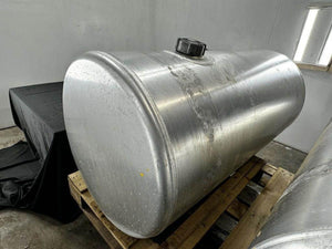 2012 FREIGHTLINER OTHER Fuel Tank