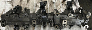  PACCAR MX-13 Rocker Arm