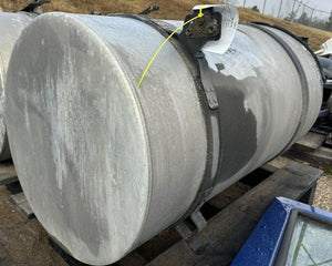 2021 INTERNATIONAL LT625 Fuel Tank